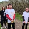 Photos Cardijn Color Run du 13/04/23